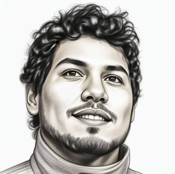 hugo0007